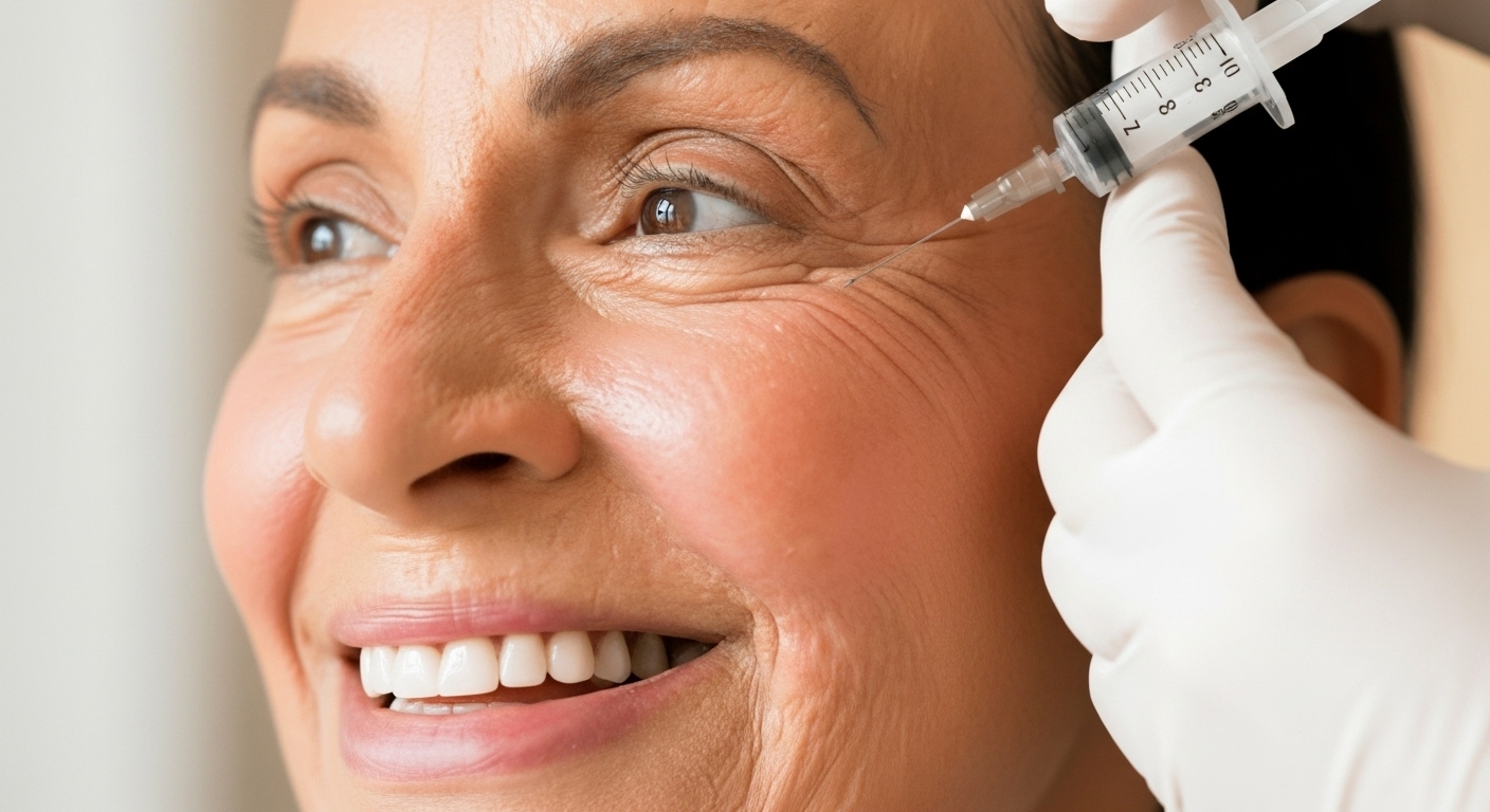 Botox 3
