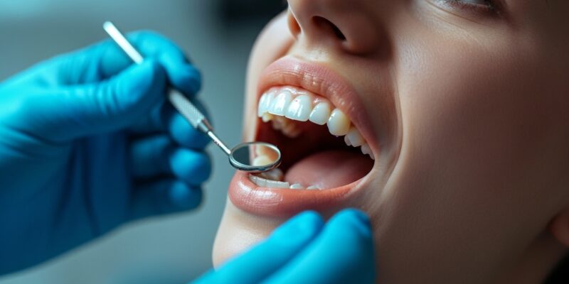 Dentures 3 Dentures 3