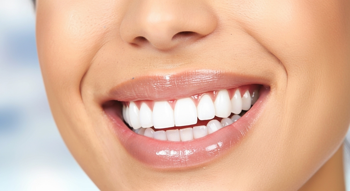 Dentures 5
