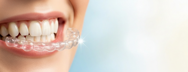 Invisalign 4 Invisalign 4