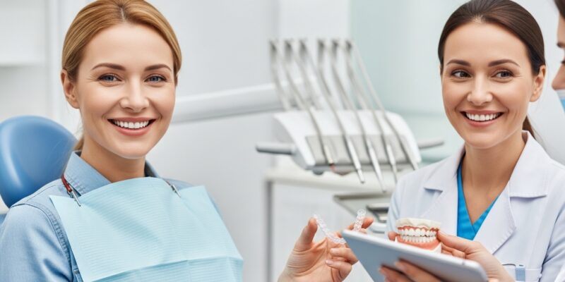 Sedation 1 Sedation 1