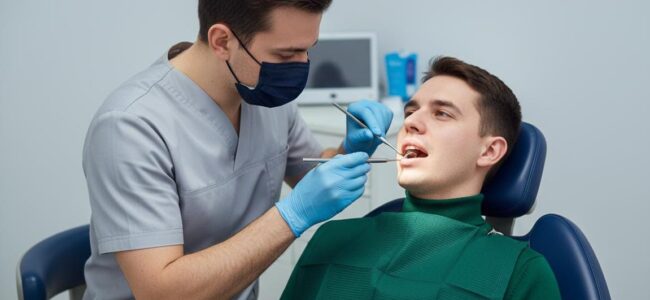 Sedation 2 Sedation 2