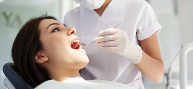 Sedation 7 Sedation 7