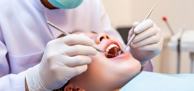 Sedation 8 Sedation 8